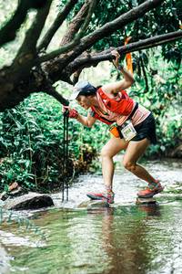 BIB: 
                            <button type="button" onclick="openModal(25402739)" class="btn btn-primary btn-sm float-right btn-popup" data-toggle="modal" data-target=".modal-high-quality">
                        <i class="fas fa-shopping-cart"></i> Add to Cart
                    </button>
                                            <button type="button" onclick="isThisMe(25402739, true)" class="btn btn-success btn-sm float-right btn-popup btn-isme hidden" data-toggle="tooltip" data-placement="bottom" title="นี่คือรูปของคุณใช่ไหม คลิกที่นี่เพื่อเอาเข้าอัลบั้ม">
                        <i class="fas fa-plus"></i> Add to album
                    </button>
                    <button type="button" onclick="isThisMe(25402739, false)" class="btn btn-warning btn-sm float-right btn-popup btn-isnotme hidden">
                        <i class="fas fa-ban"></i> Remove from album
                    </button>